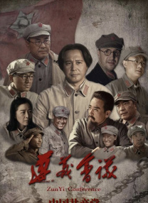 日韩精选视频